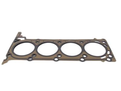 Infiniti 11044-EZ31B Gasket-Cylinder Head