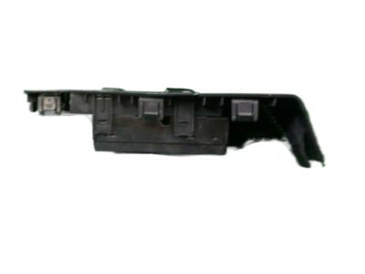 Nissan 25411-4RA0A Switch Assy-Power Window, Assist