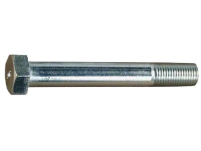 Nissan 08044-4001A Bolt