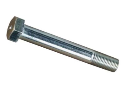 Nissan 08044-4001A Bolt