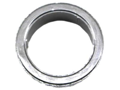 Nissan 20695-6N200 Bearing-Seal, Exhaust Joint