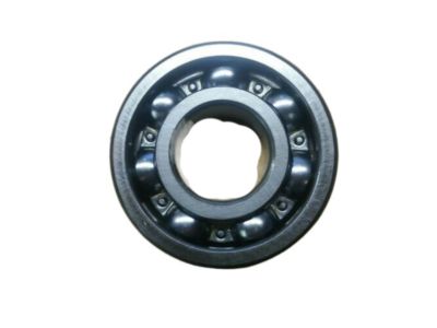 Nissan 32203-03E00 Bearing-Shaft