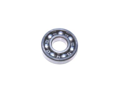 Nissan 32203-03E00 Bearing-Shaft