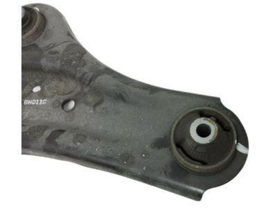 Nissan 54501-3NF0A Link Complete-Transverse, Lh