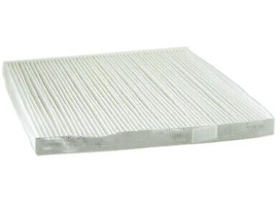 Nissan 27277-JA00C Cabin Air Filter