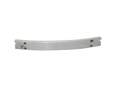 Nissan 62030-3JA0A Armature Assy-Front Bumper