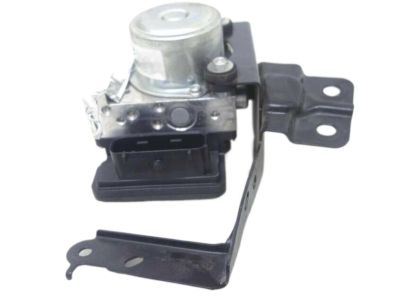 Nissan 47660-JM09C Anti Skid Actuator Assembly