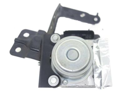 Nissan 47660-JM09C Anti Skid Actuator Assembly