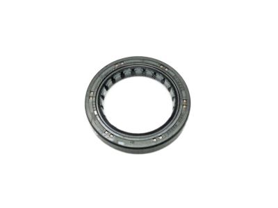 Nissan 13510-53J01 Seal-Oil, Crankshaft Front