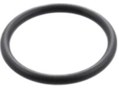 Nissan 16569-EZ40D Seal-O Ring