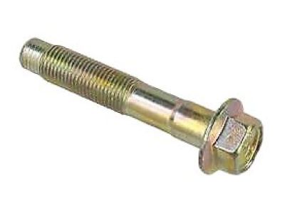 Nissan 01125-0055U Bolt