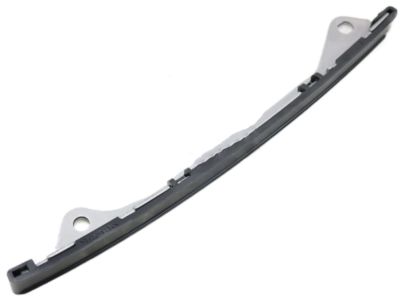 Nissan 13085-1KC1A Guide-Chain, Tension Side