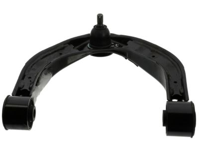 Nissan 54525-1PA0A Link Complete-Front Suspension, Upper LH