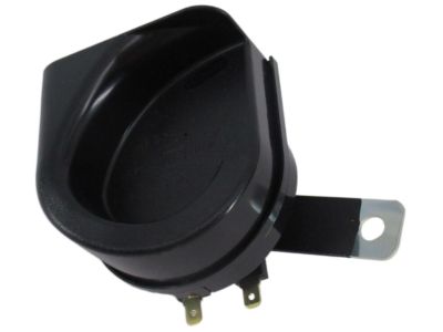 Nissan 25620-6CA0A Horn Assembly - Electric Low