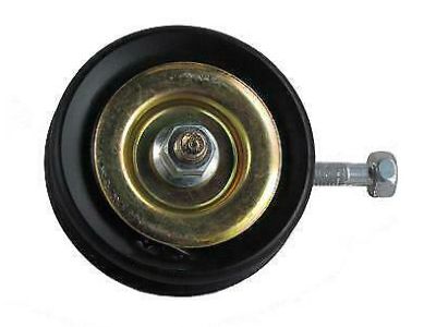 Nissan 11945-3S510 Pulley Assy