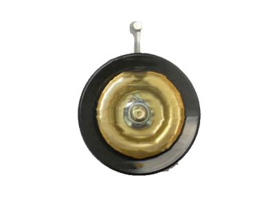 Nissan 11945-3S510 Pulley Assy