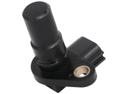 Infiniti 31935-X420C Sensor Assembly-Revolution