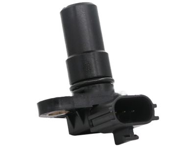 Infiniti 31935-X420C Sensor Assembly-Revolution