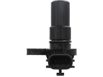 Infiniti 31935-X420C Sensor Assembly-Revolution