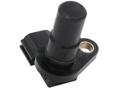 Infiniti 31935-X420C Sensor Assembly-Revolution