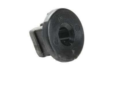 Infiniti 67898-U7400 Screw GROMMET