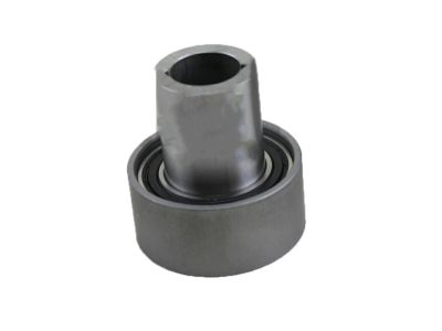 Nissan 13077-D4200 Pulley Assy-Idler