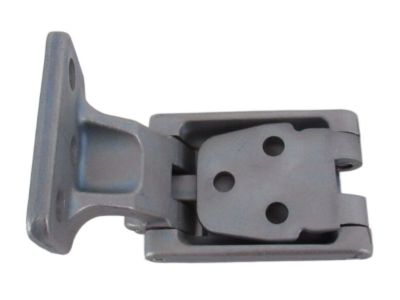 Nissan 90400-1PA2A Hinge Assy-Back Door, Upper RH