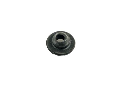 Nissan 92118-EA000 Mounting Rubber-CONDENSER, Upper