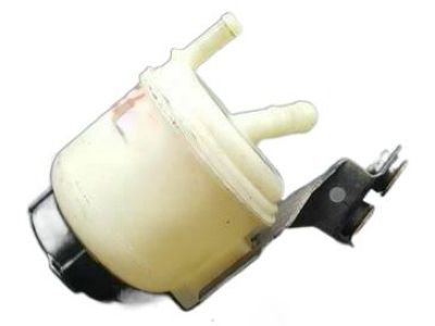 Nissan 49180-4M403 Tank Assy-Reservoir