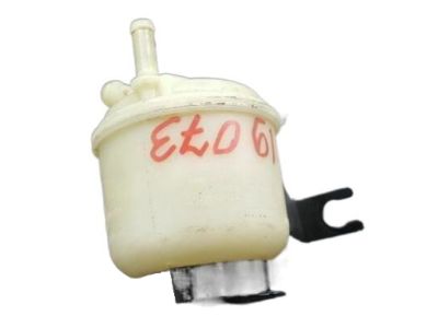 Infiniti 49180-4M403 Tank Assy-Reservoir