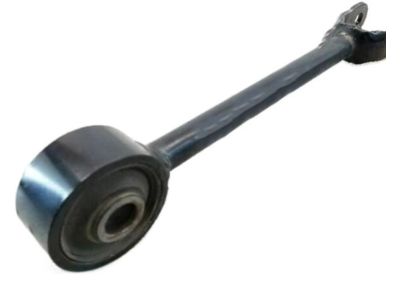 Nissan 55110-ZX00B Rod Complete Radius