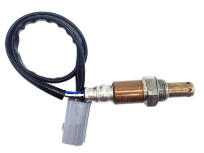 Nissan 22693-JA00B Air Fuel Ratio Sensor