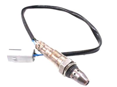 Nissan 22693-JA00B Air Fuel Ratio Sensor