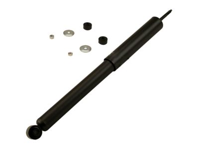 Nissan 56110-89P26 ABSORBER Shock