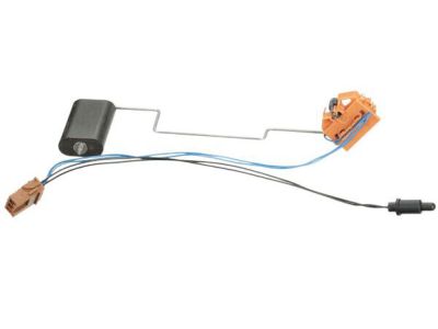 Nissan 25060-ZS00A Fuel Tank Sending Unit