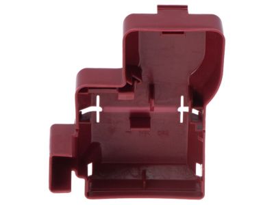 Nissan 24345-7991B Terminal-Relay