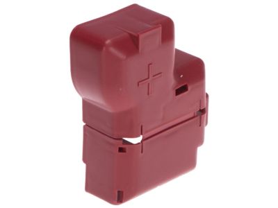 Nissan 24345-7991B Terminal-Relay