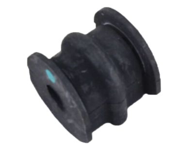 Nissan 54613-JF20B Bush-Rear Stabilizer