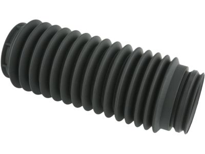 Nissan 54050-1KA1A Front Shock Absorber Boot