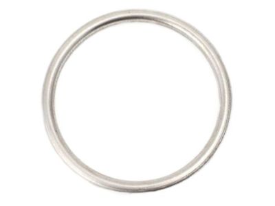 Nissan 20691-75T00 Gasket-Exhaust