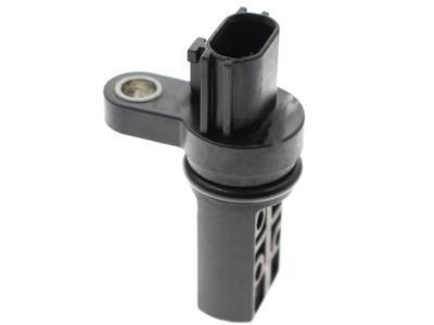 Nissan 23731-EA20C Crankshaft Position Sensor