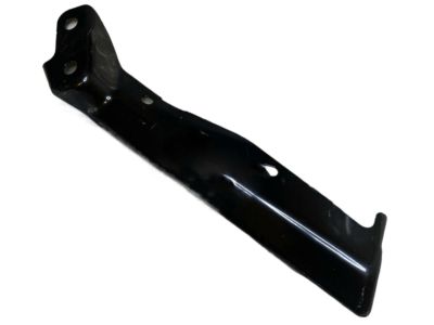 Nissan F41C1-4BAAA Bracket-Front Fender, LH