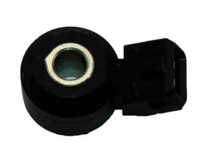 Infiniti 22060-7S000 Knock Sensor