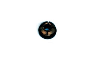 Nissan 65512-P7100 GROMMET-Rod