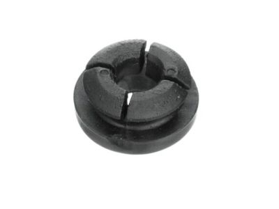 Nissan 65512-P7100 GROMMET-Rod