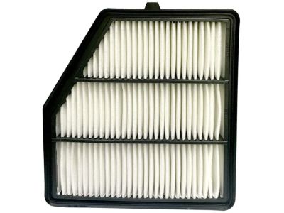 Nissan 16546-6CB0A Engine Air Filter