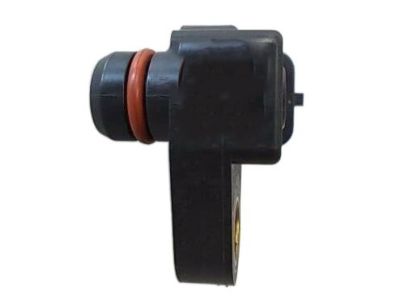 Nissan 22365-JF00C Sensor-Boost