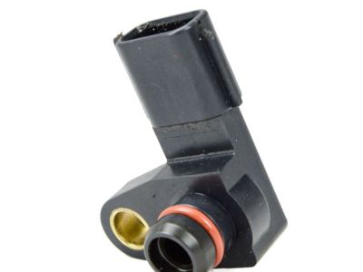 Nissan 22365-JF00C Sensor-Boost