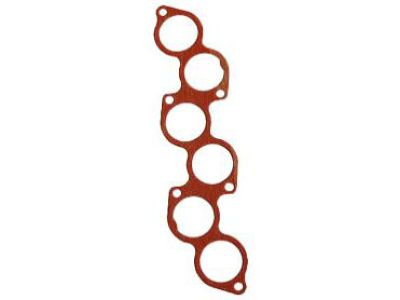 Nissan 14032-97E00 Gasket-Manifold, Upper