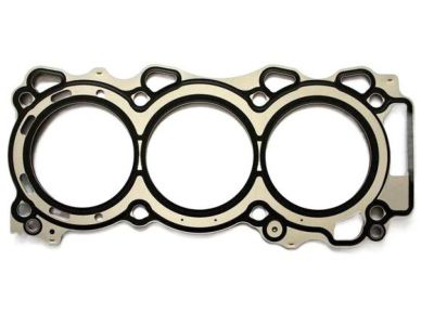 Infiniti 11044-EA200 Gasket-Cylinder Head